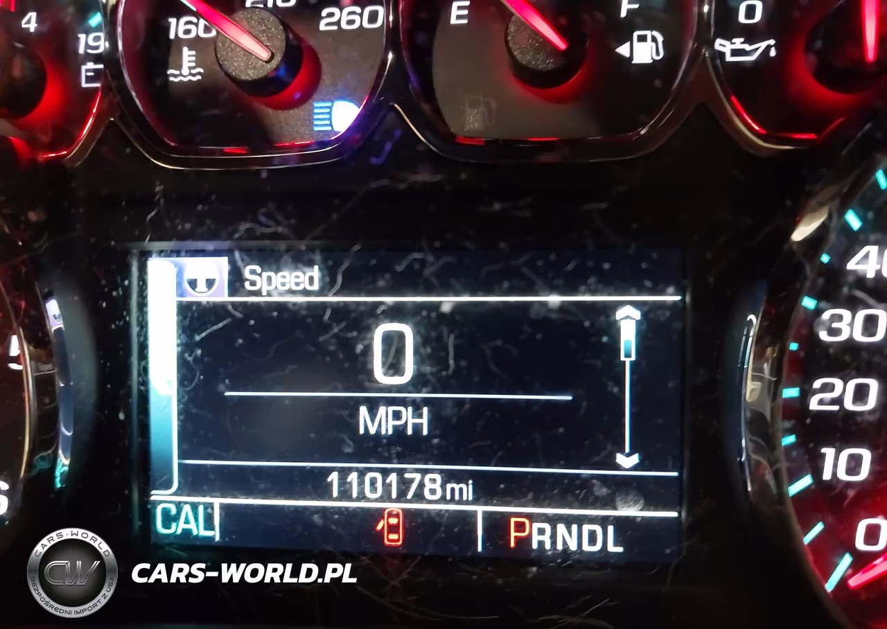 2017 Chevrolet Silverado 1500 1Lz VIN:1GCVKSECXHZ102590 - 15
