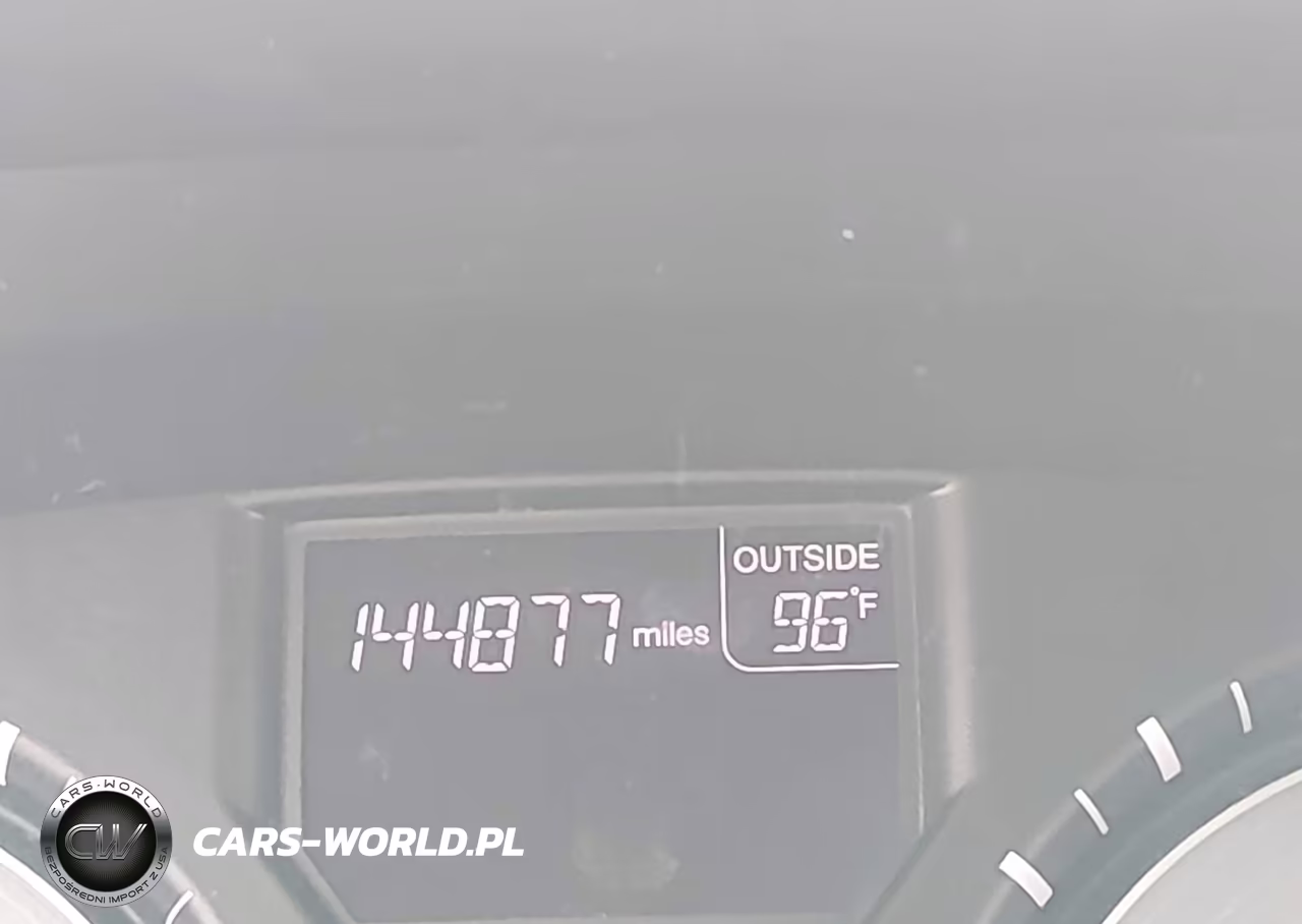 2016 Honda Odyssey Ex-L VIN:5FNRL5H68GB076226 - 15