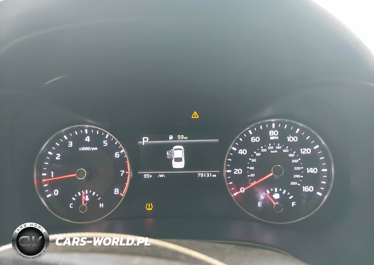 2023 Kia Forte Lxs VIN:3KPF24AD6PE565111 - 7