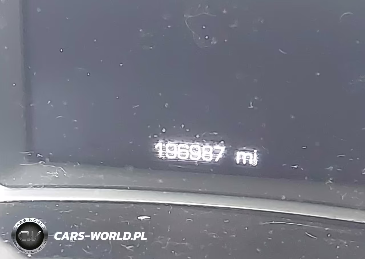 2019 Chevrolet Equinox Lt VIN:2GNAXKEV3K6206544 - 15