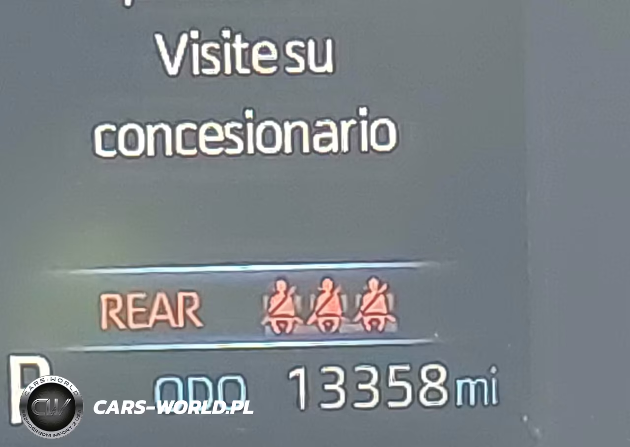 2025 Toyota Tundra 4Wd Sr5 VIN:5TFLA5DB3SX324802 - 15