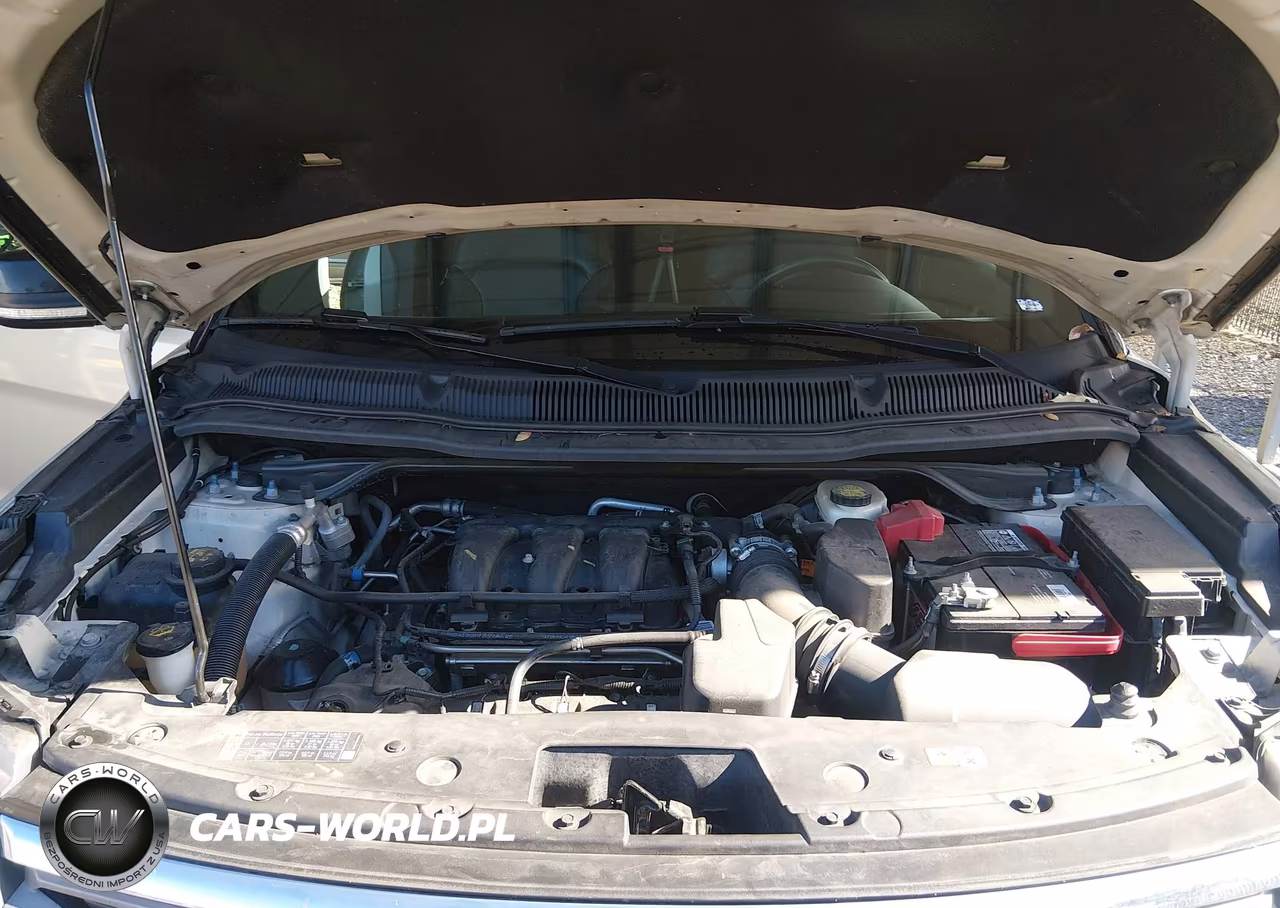 2018 Ford Explorer Xlt VIN:1FM5K8D81JGA01824 - 10