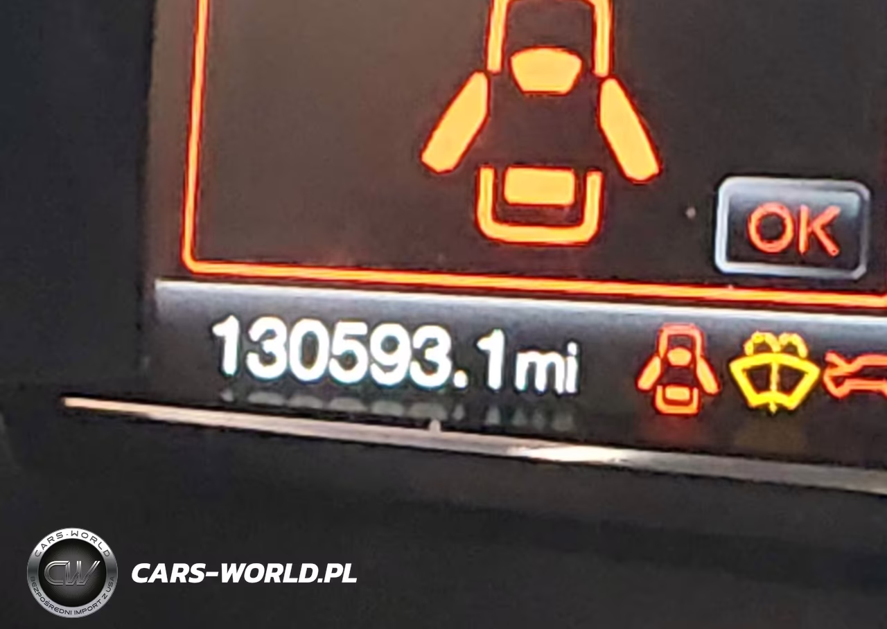 2018 Ford Explorer Xlt VIN:1FM5K8D81JGA01824 - 15