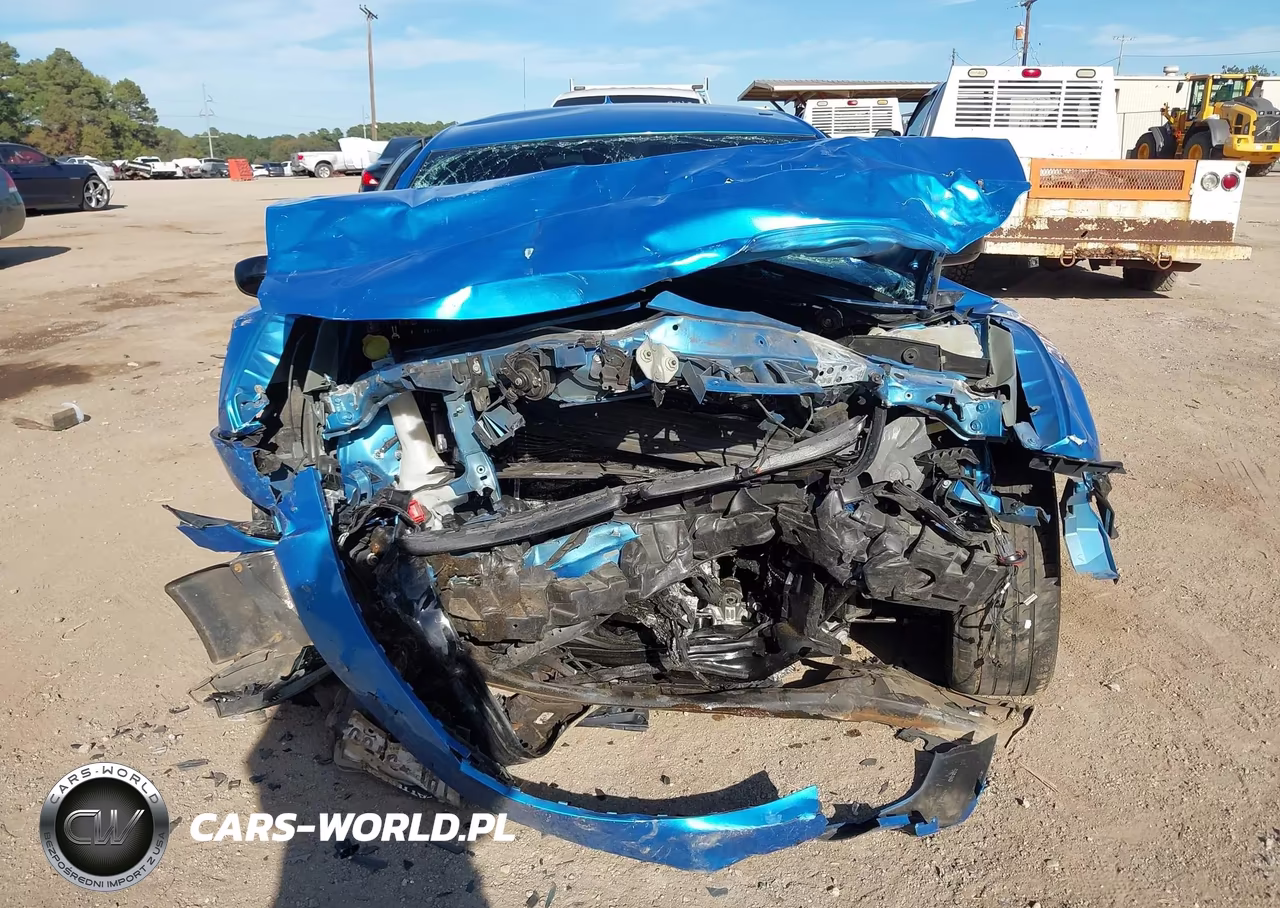 2023 Dodge Charger Sxt VIN:2C3CDXBG9PH607996 - 13