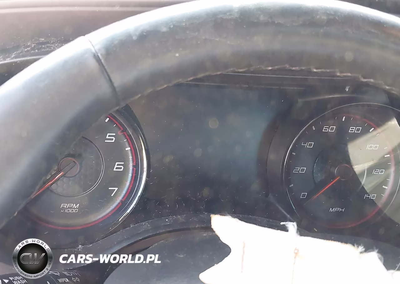2023 Dodge Charger Sxt VIN:2C3CDXBG9PH607996 - 7