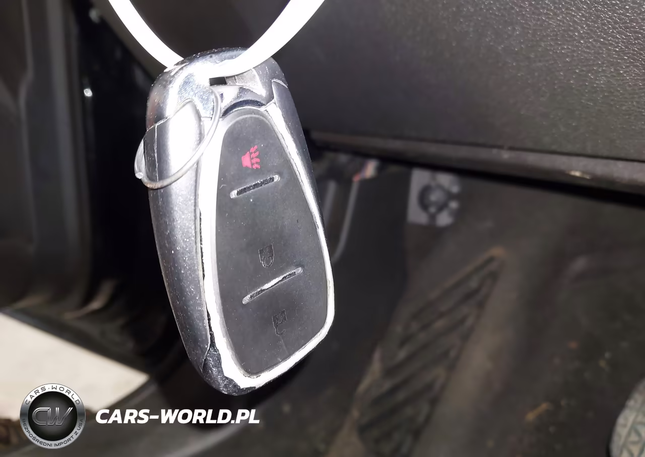 2018 Chevrolet Trax Lt VIN:3GNCJLSB2JL321432 - 11