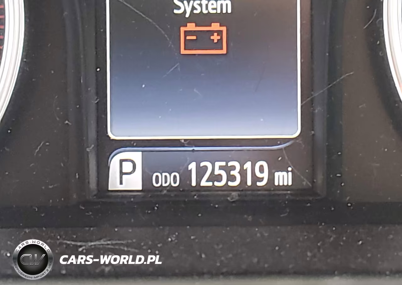 2017 Toyota Camry Se VIN:4T1BF1FK4HU375640 - 18