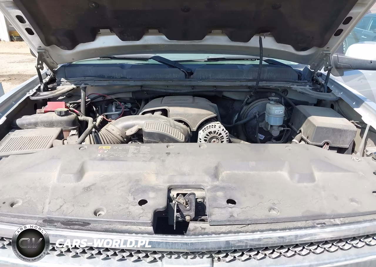 2013 Chevrolet Silverado 1500 Lt VIN:3GCPCSE0XDG143503 - 10