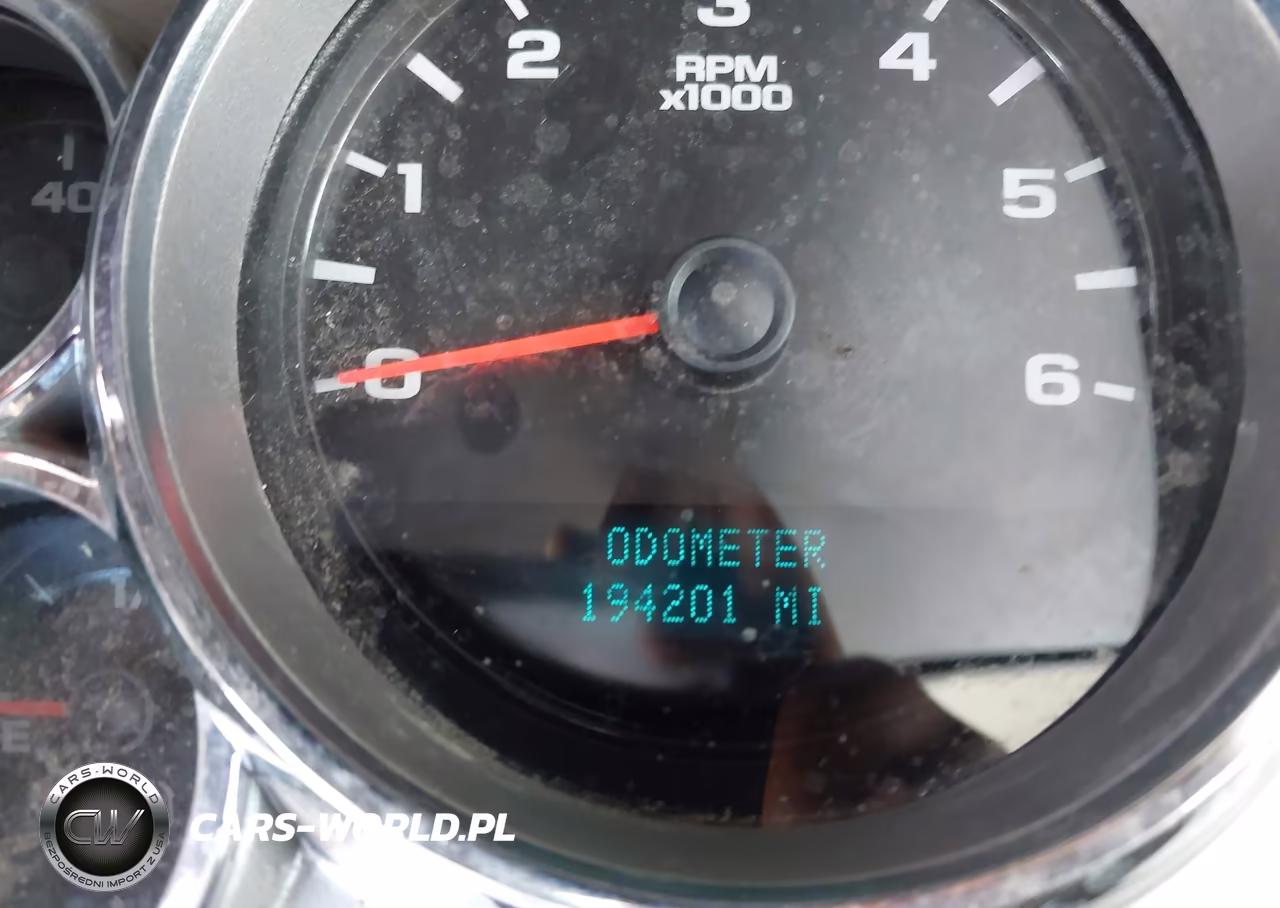 2013 Chevrolet Silverado 1500 Lt VIN:3GCPCSE0XDG143503 - 14