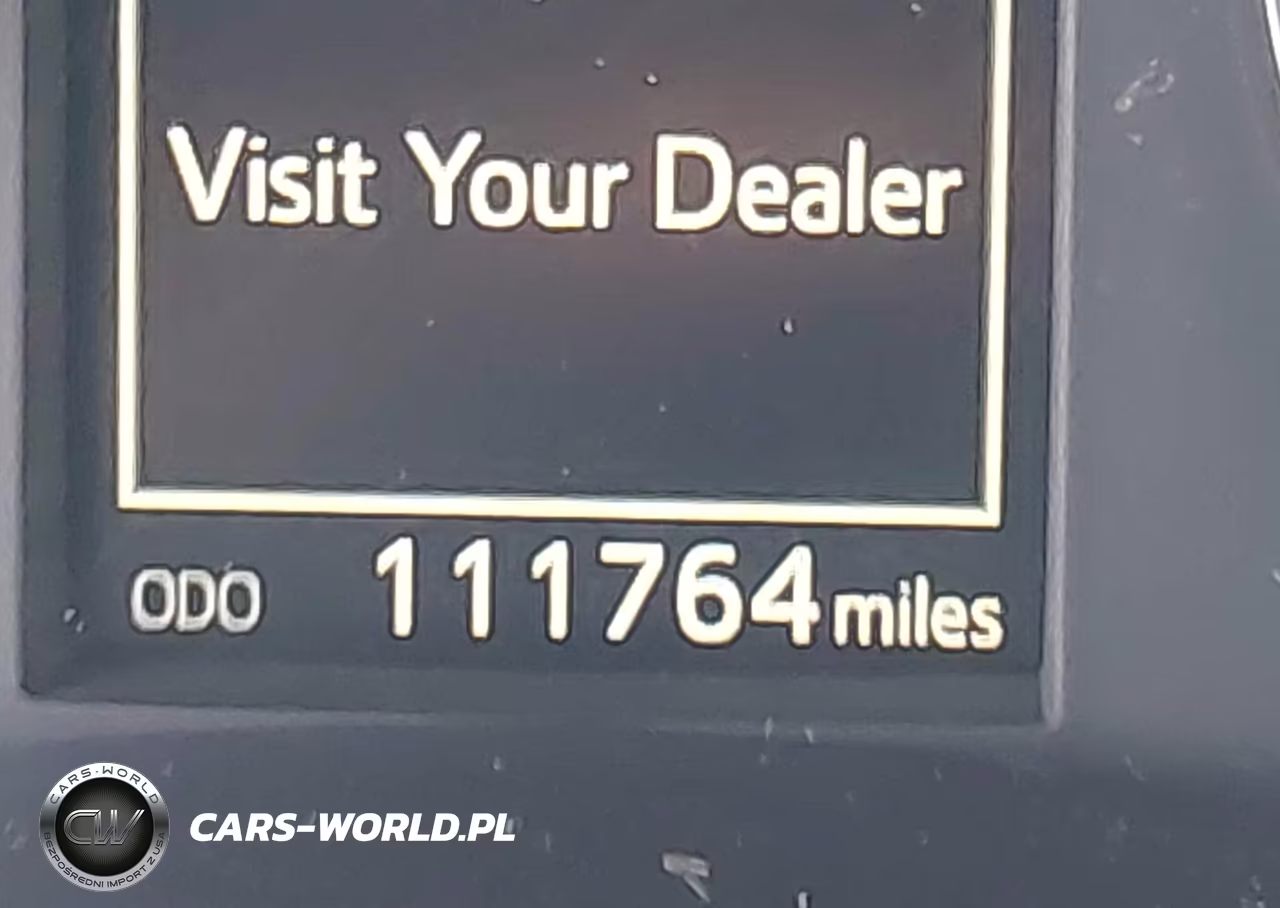 2017 Toyota Corolla Xse VIN:2T1BURHE8HC908585 - 15