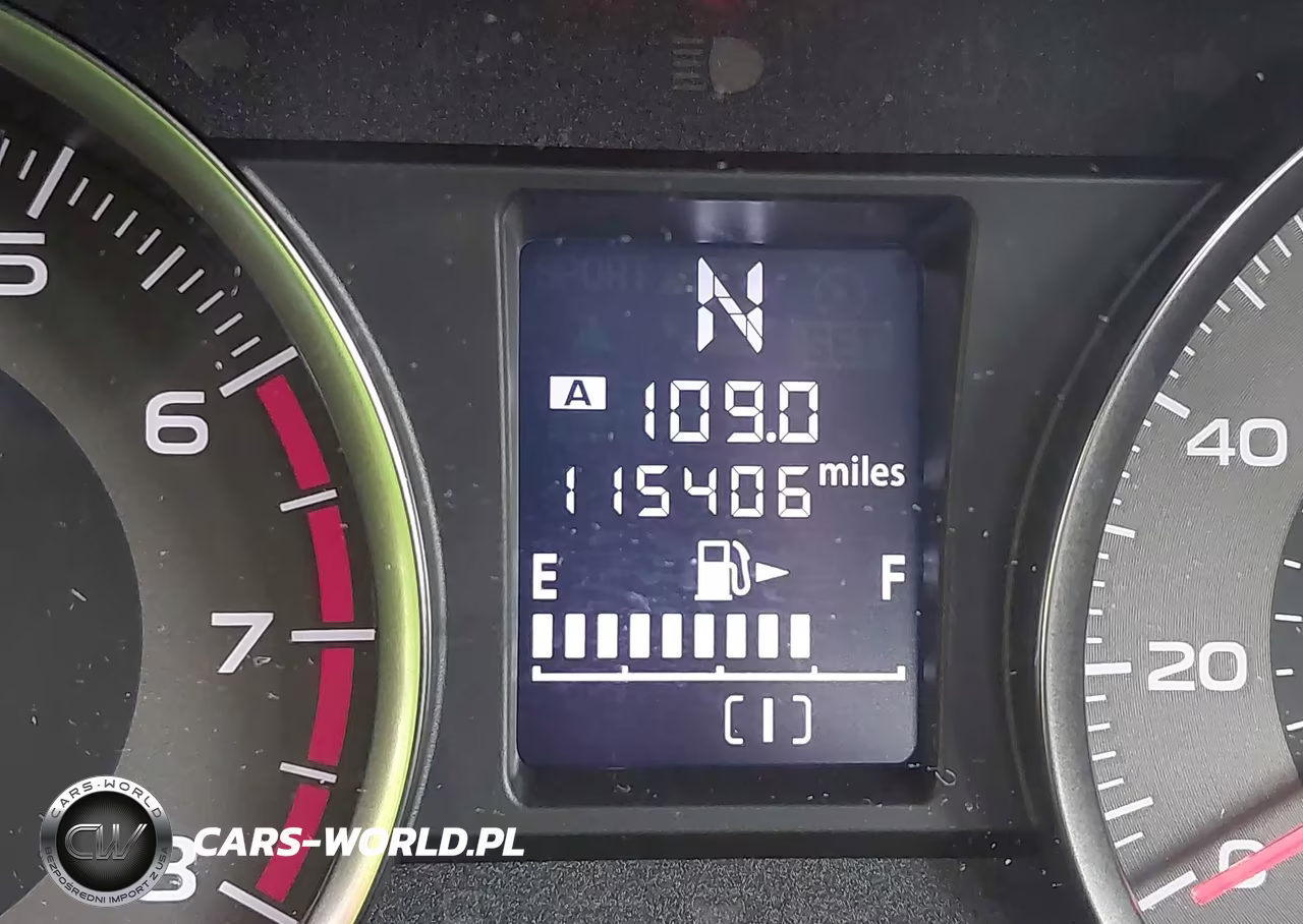 2017 Subaru Forester 2.0Xt Premium VIN:JF2SJGEC6HH550514 - 16