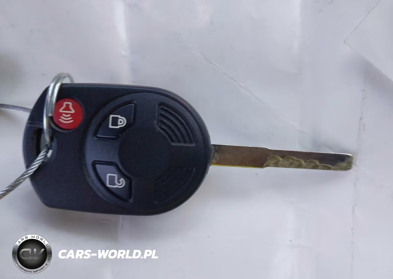 2018 Ford Escape Se VIN:1FMCU0GD4JUD03332 - 11