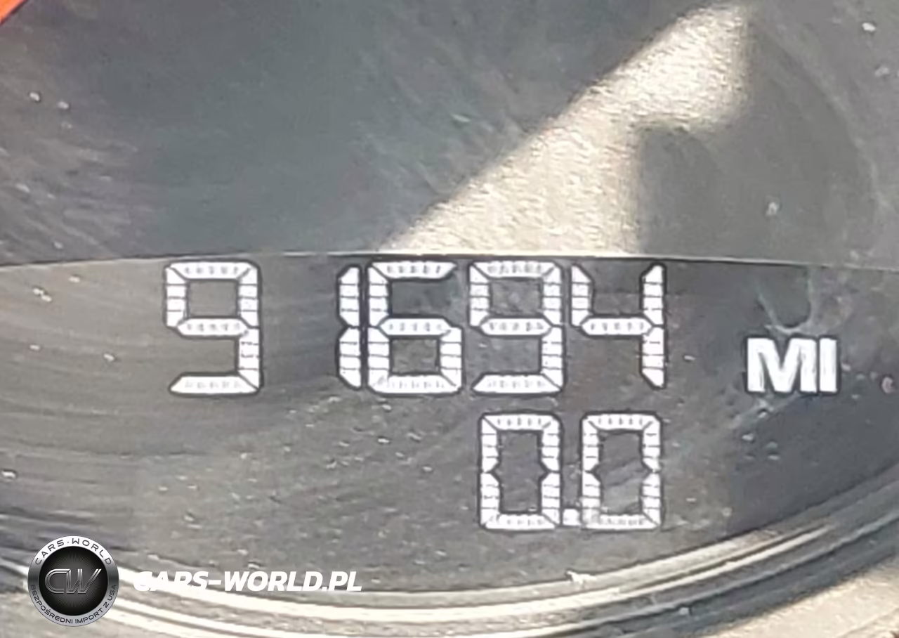 2017 Porsche Macan VIN:WP1AA2A56HLB81945 - 15
