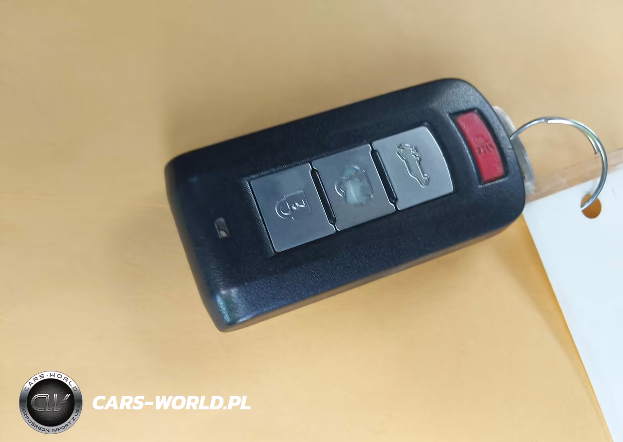 2020 Mitsubishi Outlander Sel 2.4 VIN:JA4AD3A35LZ040524 - 11