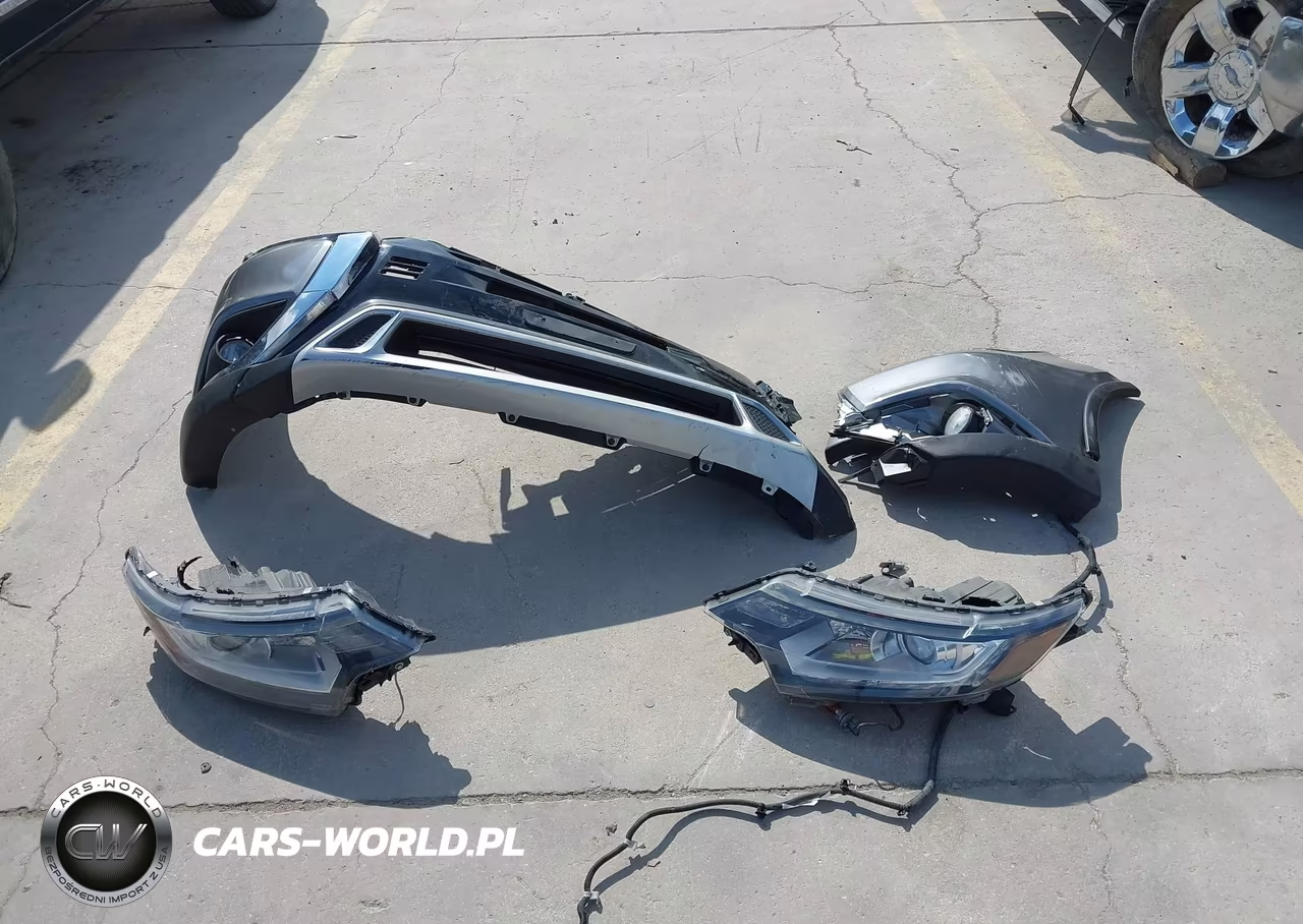 2020 Mitsubishi Outlander Sel 2.4 VIN:JA4AD3A35LZ040524 - 12