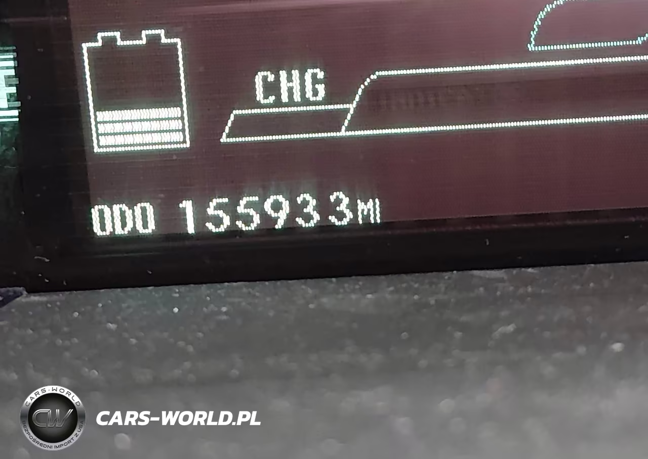 2011 Toyota Prius Two VIN:JTDKN3DU1B1397904 - 16