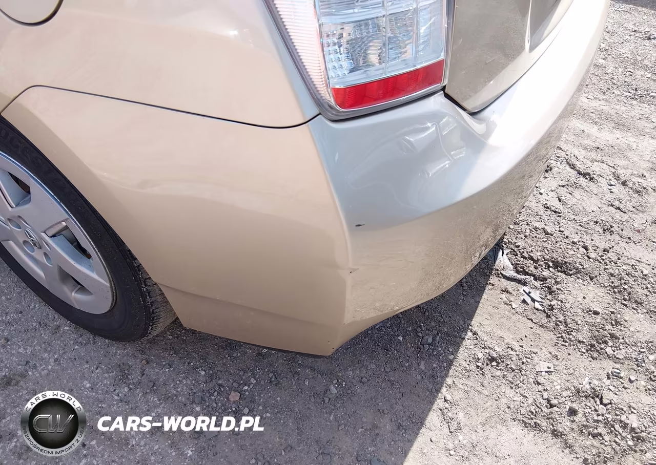 2011 Toyota Prius Two VIN:JTDKN3DU1B1397904 - 22