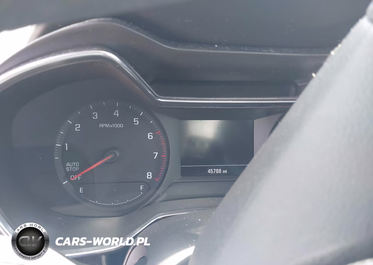 2022 Chevrolet Trailblazer Lt VIN:KL79MRSL6NB093042 - 7