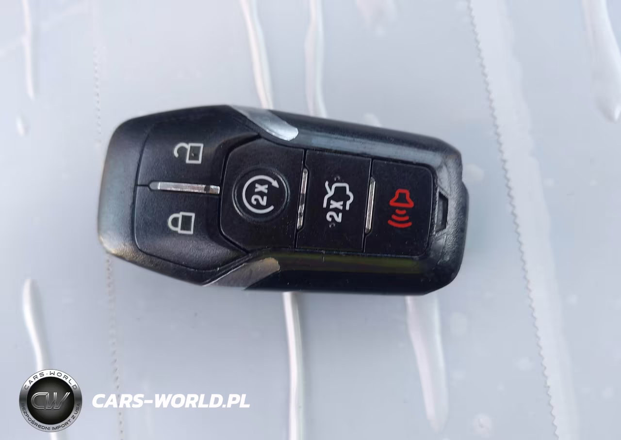 2015 Ford Edge Sel VIN:2FMPK3J93FBC00185 - 11