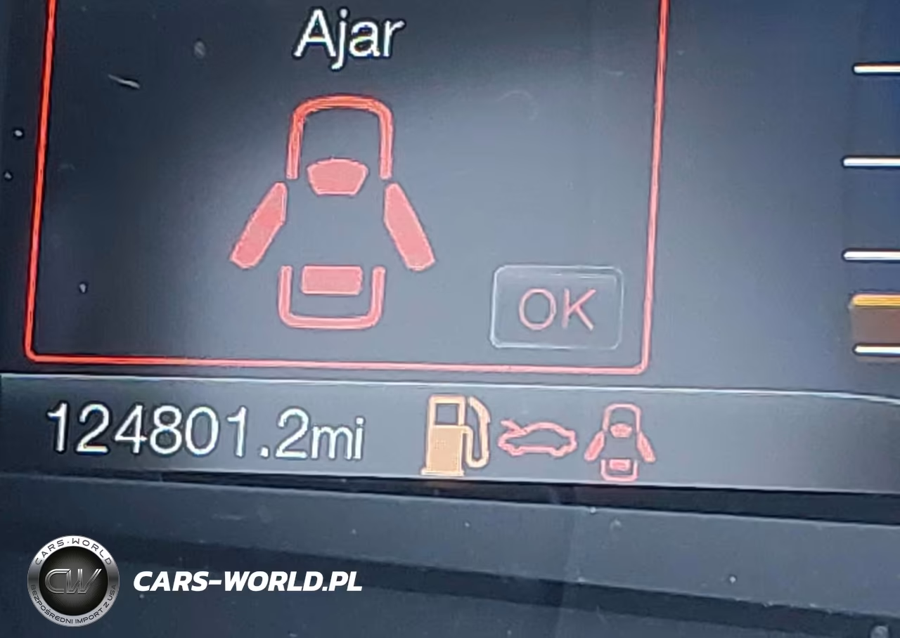 2015 Ford Edge Sel VIN:2FMPK3J93FBC00185 - 15
