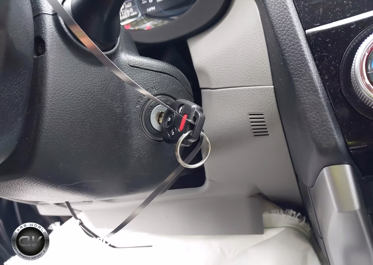 2018 Subaru Forester 2.5I Premium VIN:JF2SJAGC8JH601737 - 11