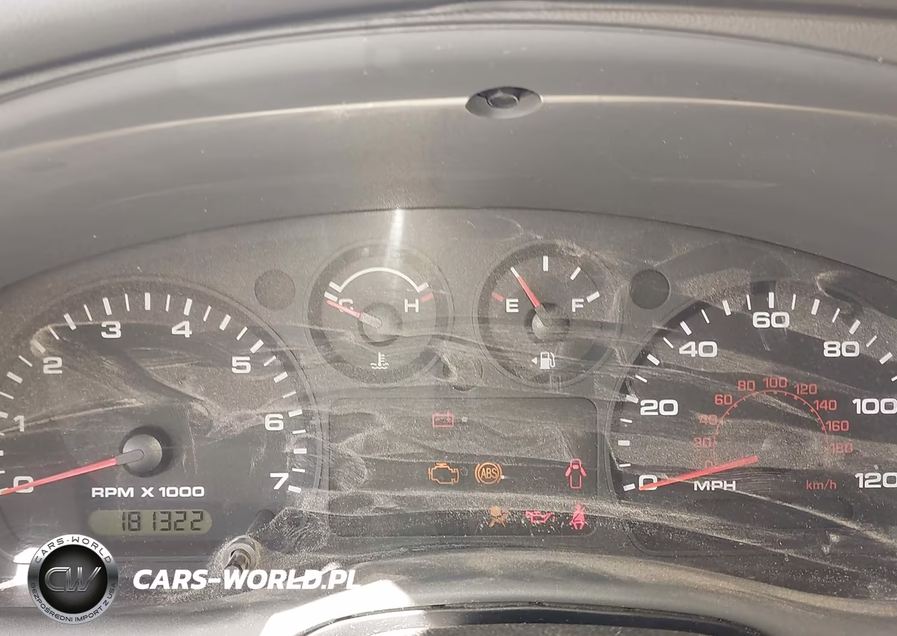2009 Ford Ranger Sport-Xl-Xlt VIN:1FTYR10D89PA17828 - 7
