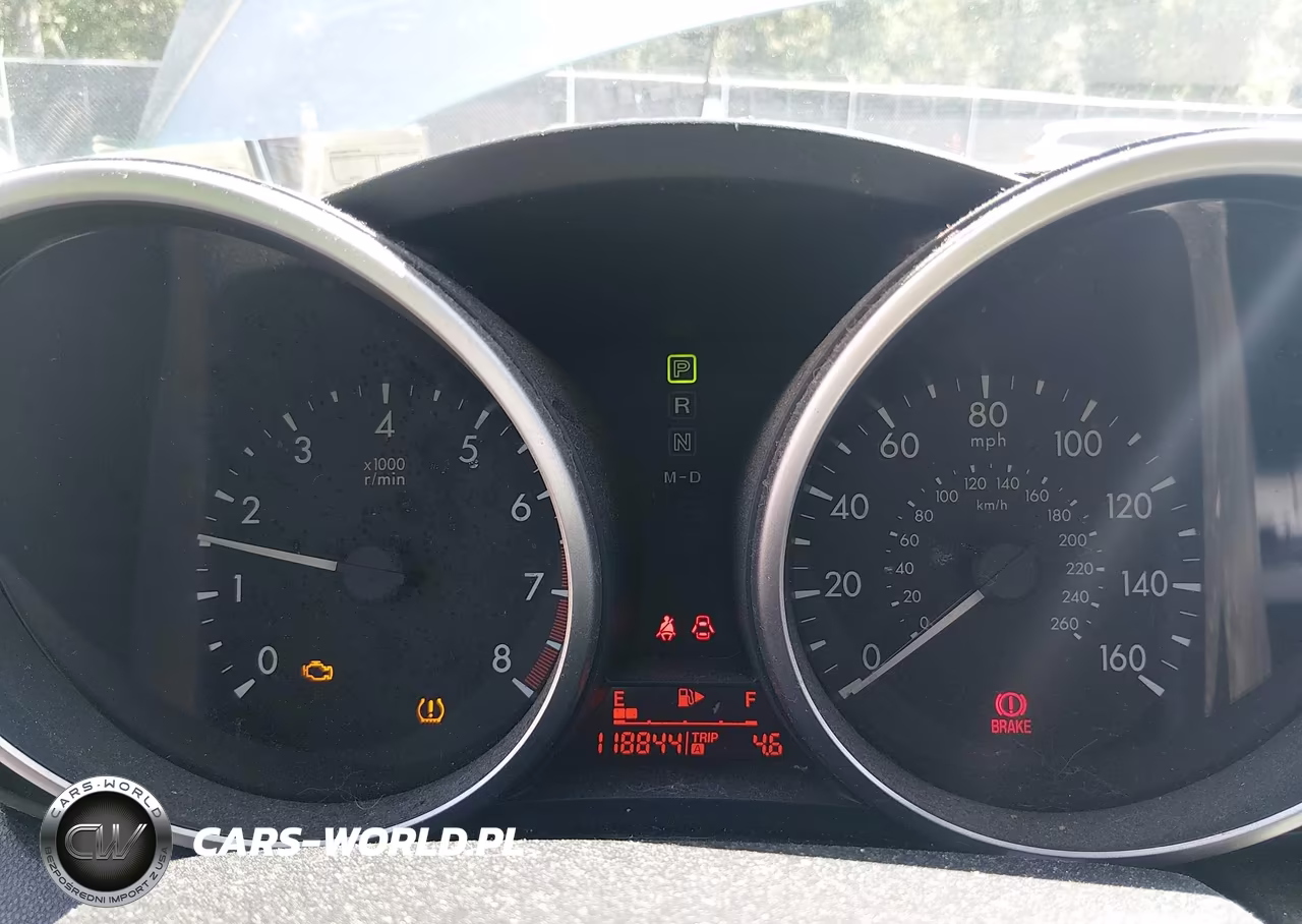 2010 Mazda Mazda3 I Touring VIN:JM1BL1SG7A1260990 - 7