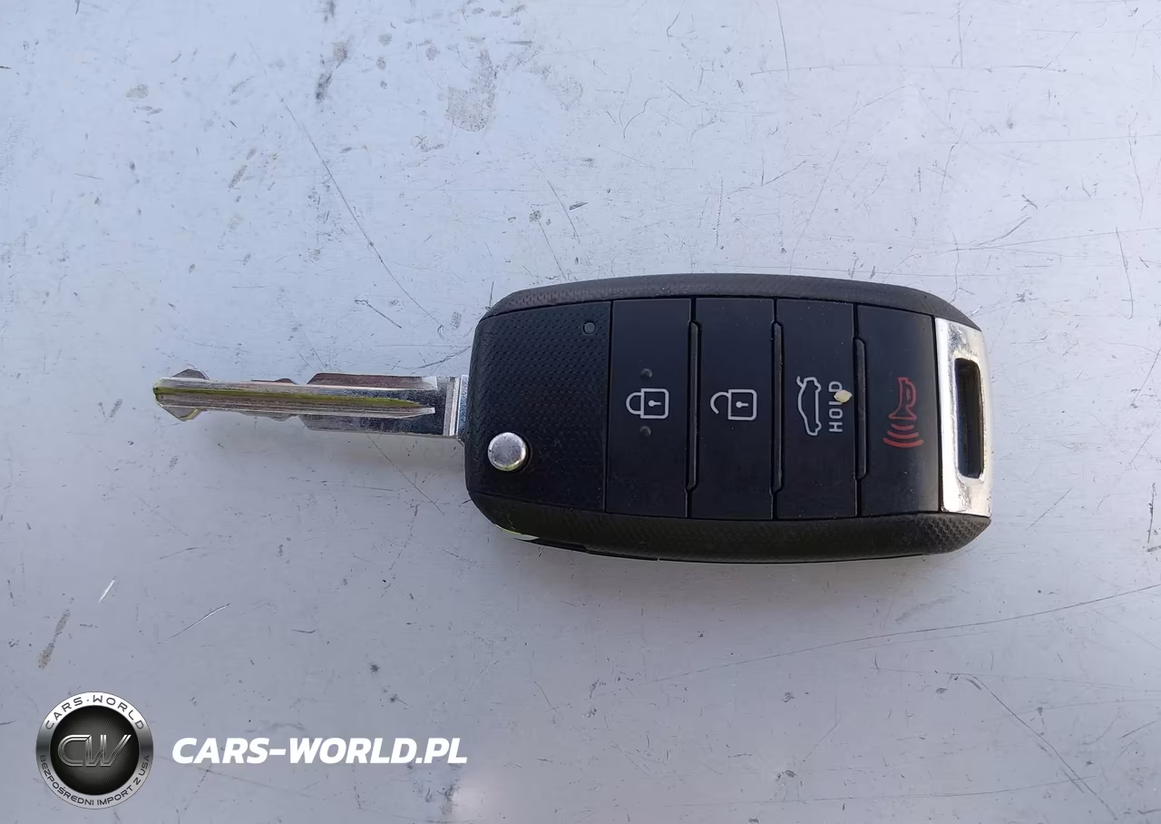 2016 Kia Forte Lx VIN:KNAFK4A63G5595001 - 11