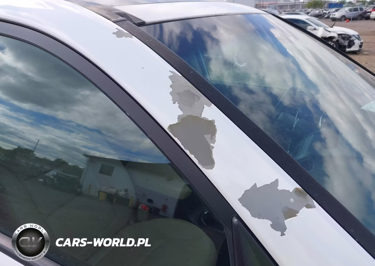 2013 Kia Sorento Ex V6 VIN:5XYKU4A23DG421103 - 12