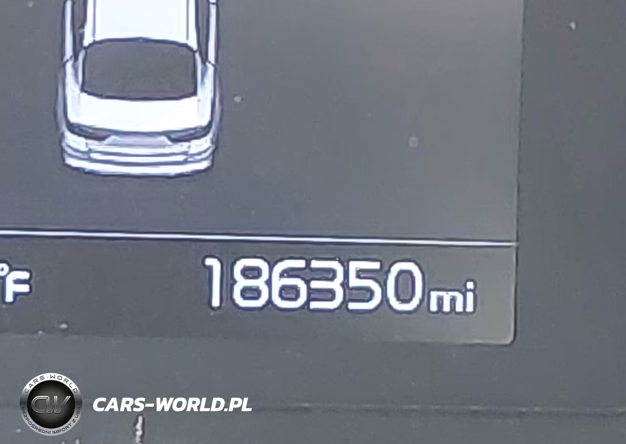 2019 Kia Optima Lx VIN:5XXGT4L33KG319638 - 15