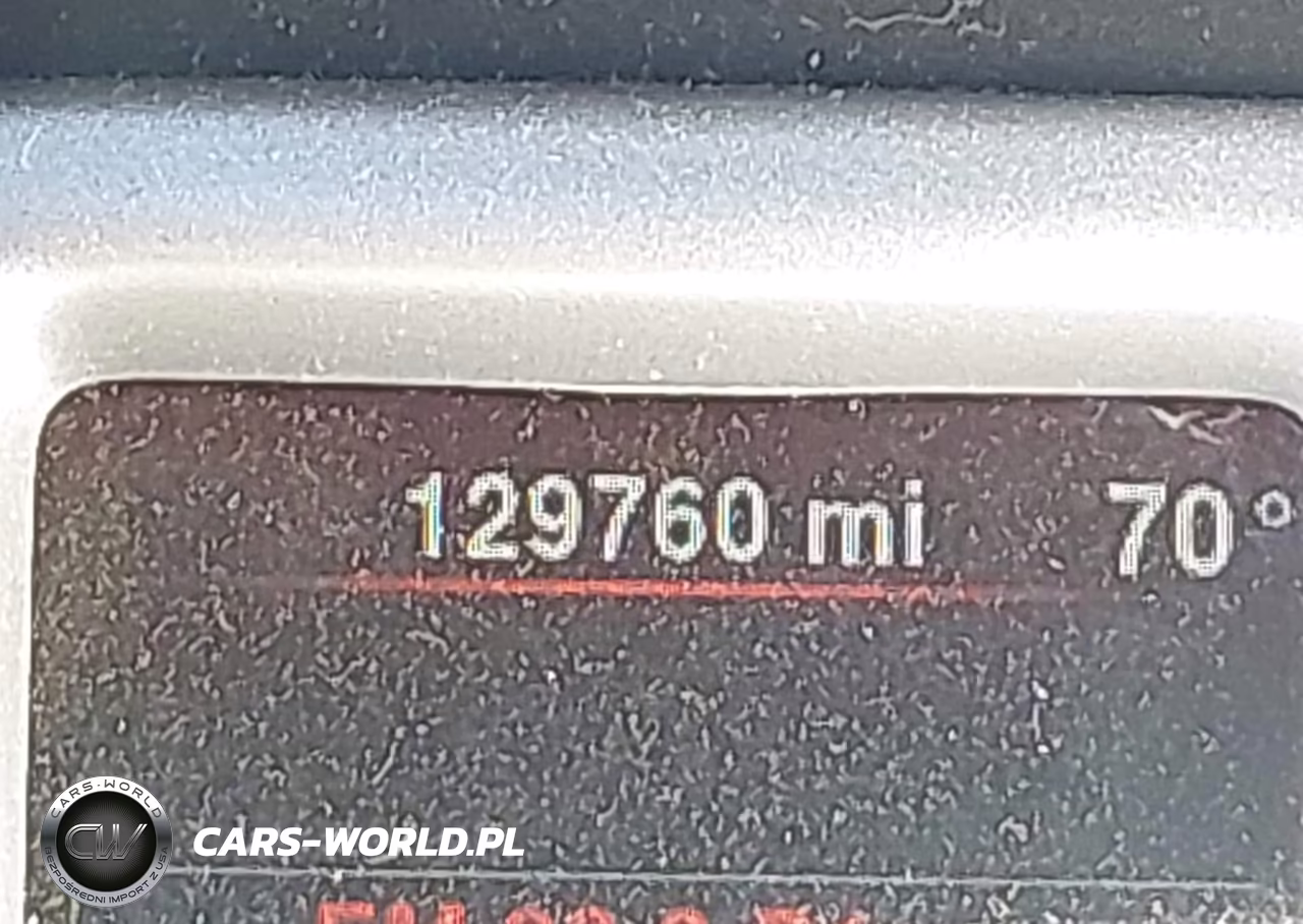 2016 Dodge Journey Sxt VIN:3C4PDCBG1GT135144 - 16