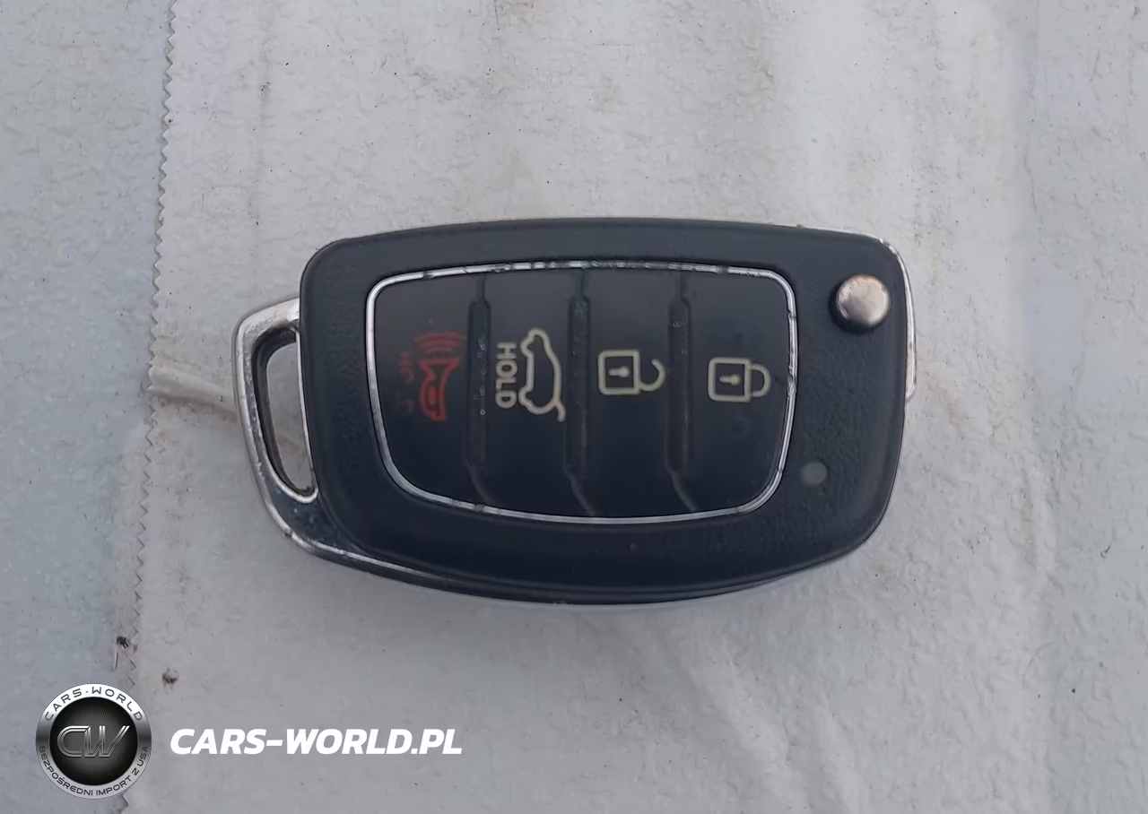 2014 Hyundai Santa Fe Sport 2.4L VIN:5XYZU3LB5EG186260 - 11