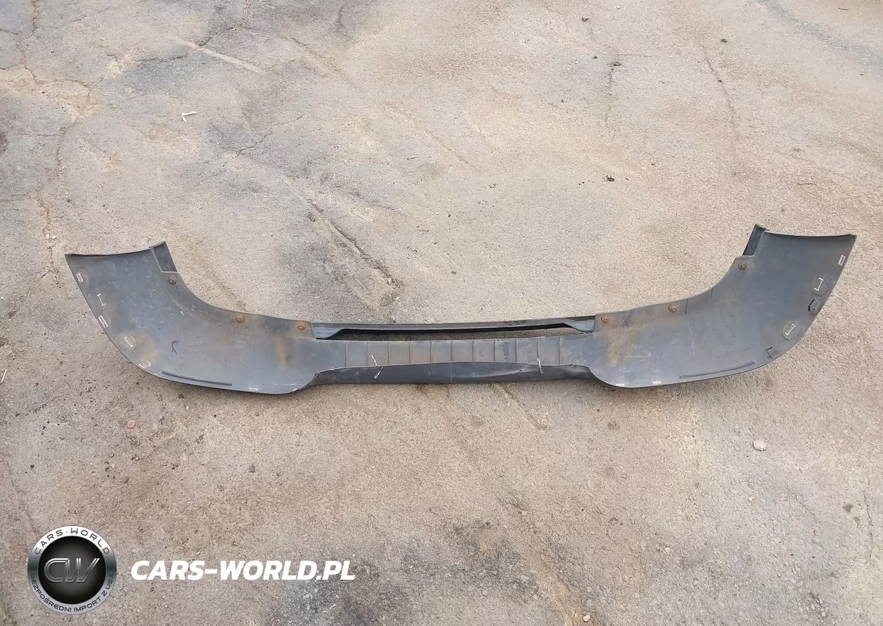 1998 Ford Ranger Splash-Xl-Xlt VIN:1FTYR10C5WTA52336 - 12