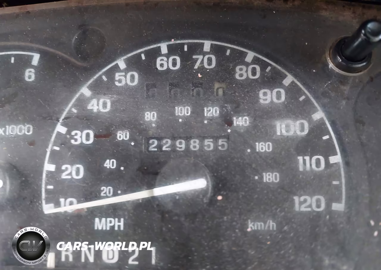 1998 Ford Ranger Splash-Xl-Xlt VIN:1FTYR10C5WTA52336 - 16