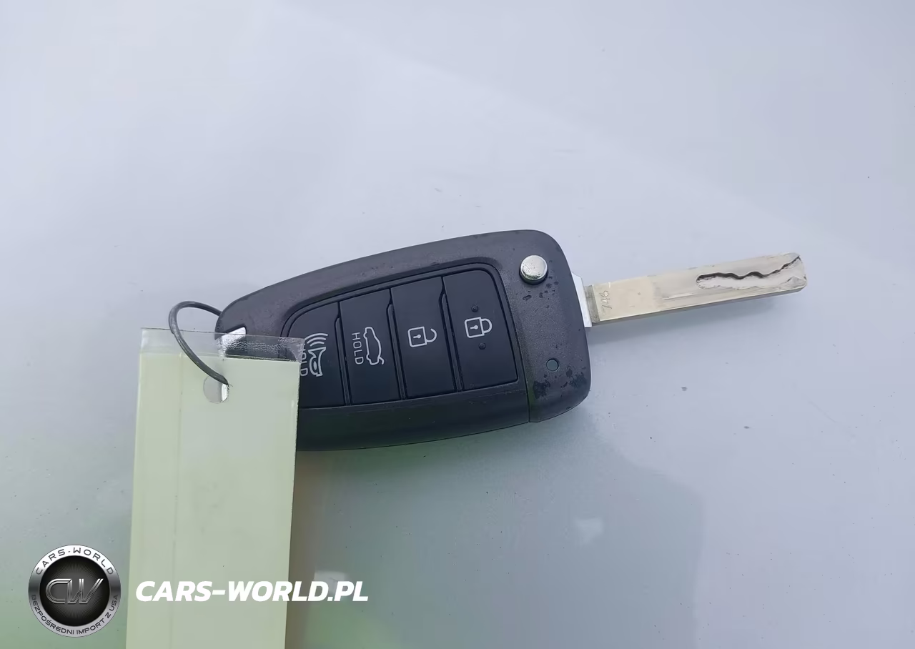 2020 Hyundai Accent Se VIN:3KPC24A63LE120937 - 11
