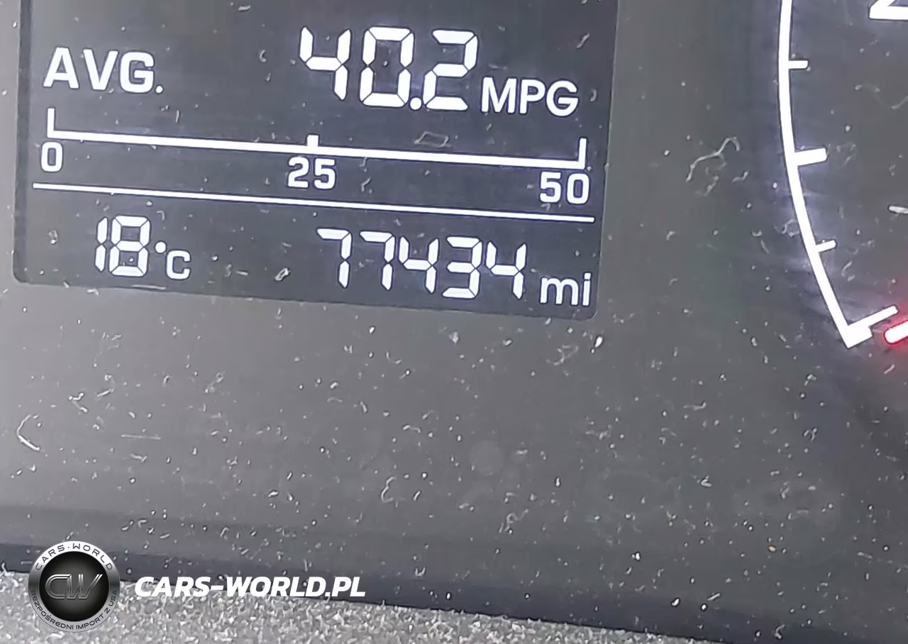 2020 Hyundai Accent Se VIN:3KPC24A63LE120937 - 15