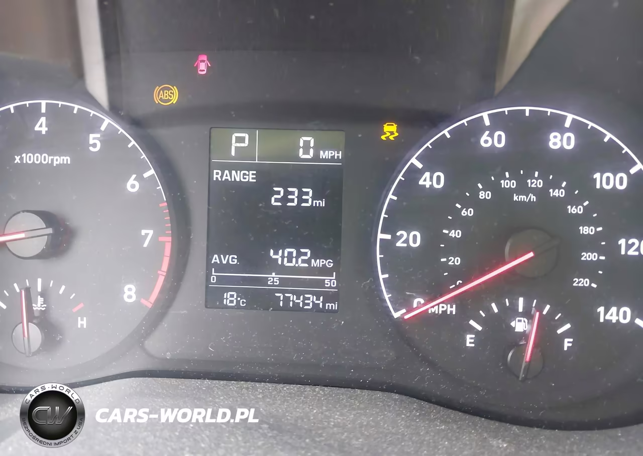 2020 Hyundai Accent Se VIN:3KPC24A63LE120937 - 7