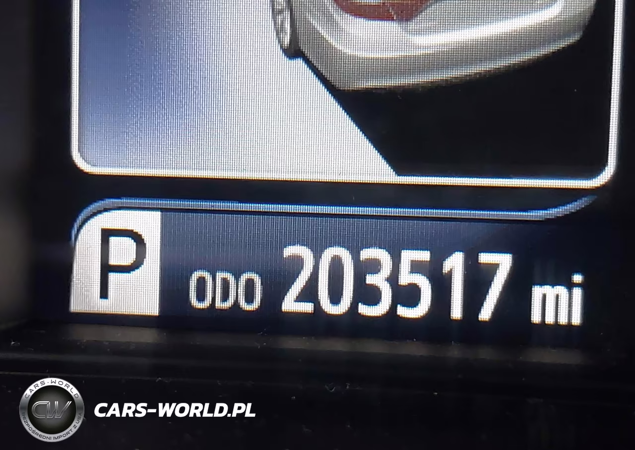 2017 Toyota Camry Se VIN:4T1BF1FK3HU387598 - 15