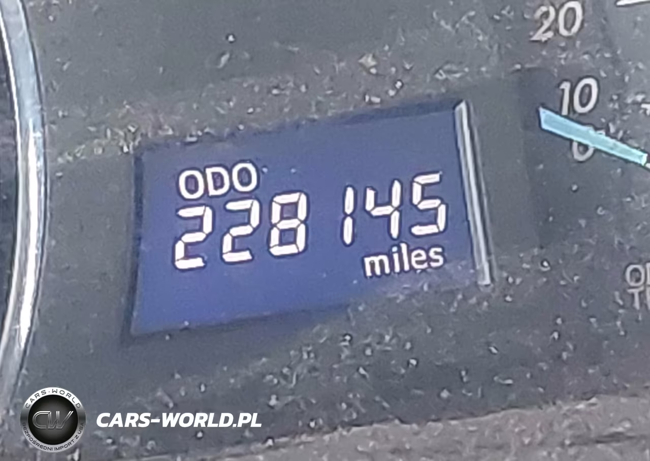 2014 Toyota Camry Le VIN:4T4BF1FKXER357323 - 15