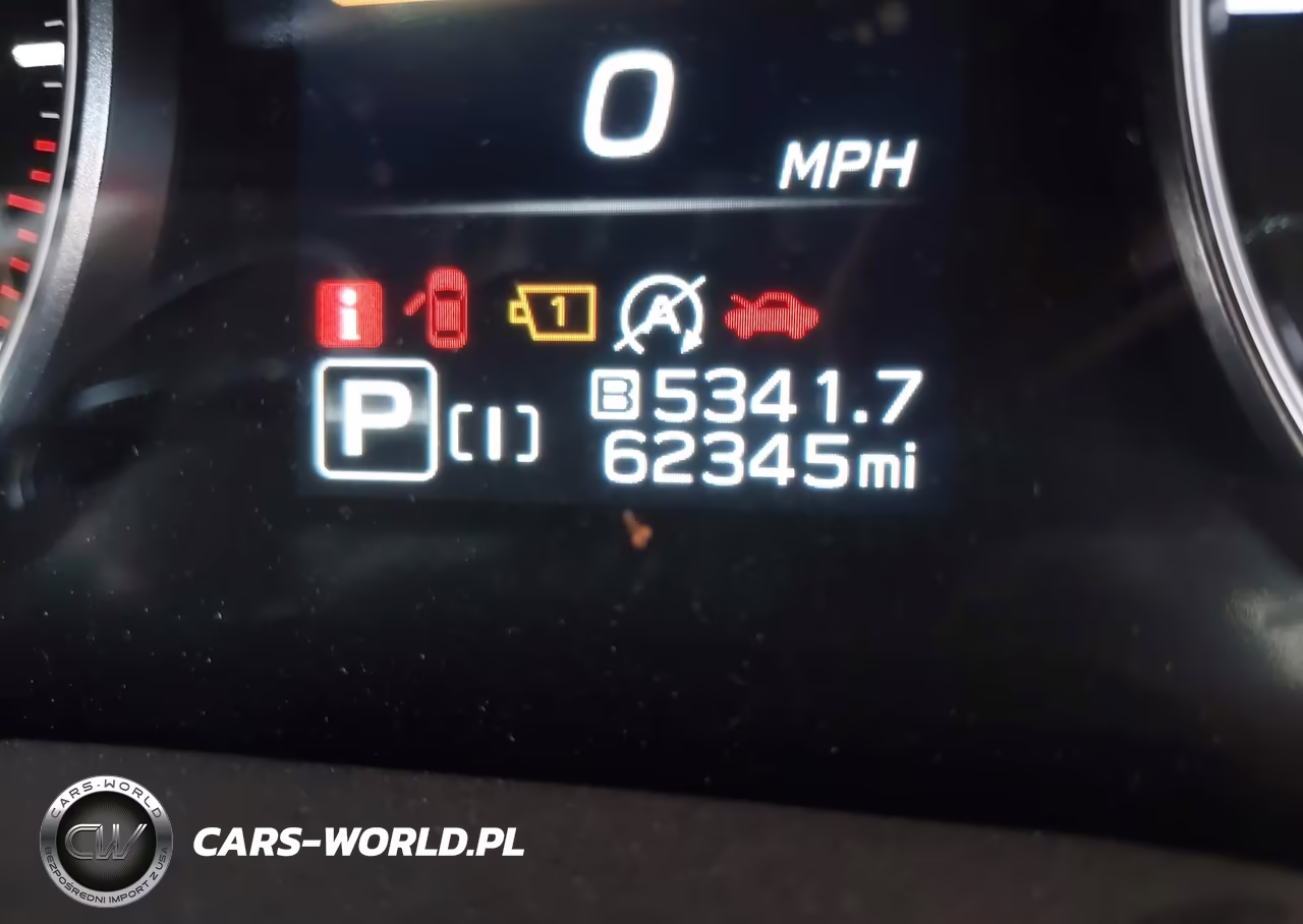 2024 Subaru Crosstrek Premium VIN:JF2GUADC4R8304025 - 15