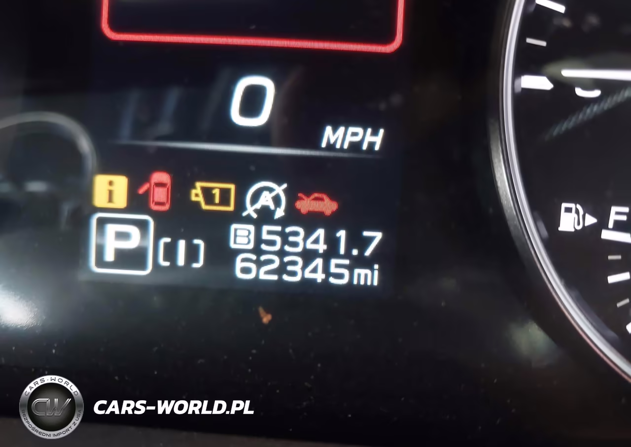 2024 Subaru Crosstrek Premium VIN:JF2GUADC4R8304025 - 7