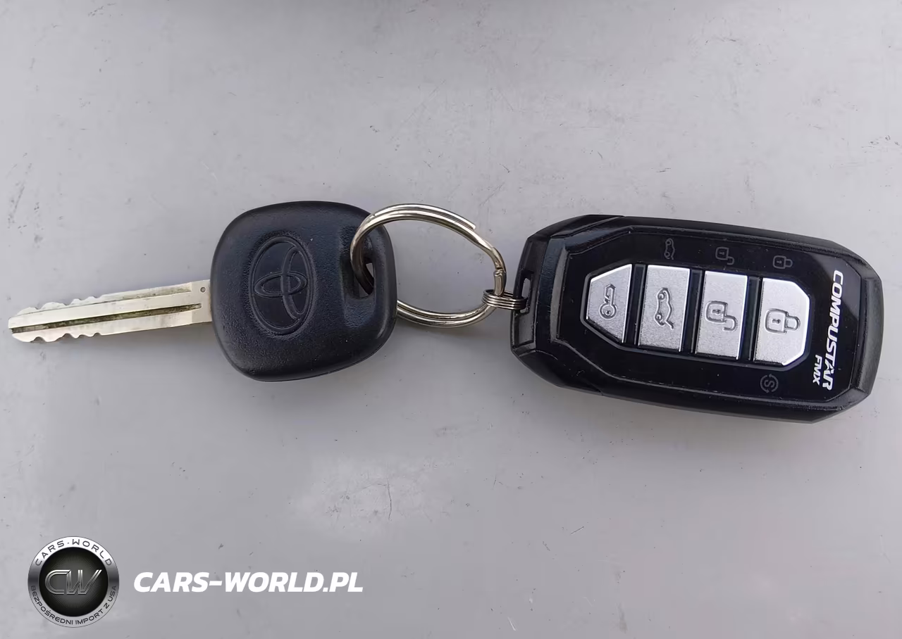 2006 Toyota Corolla S VIN:1NXBR30E86Z725516 - 11