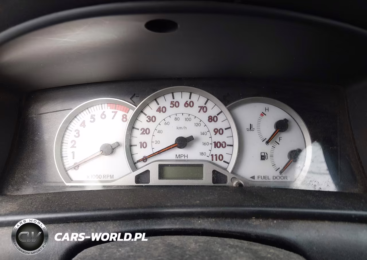 2006 Toyota Corolla S VIN:1NXBR30E86Z725516 - 16