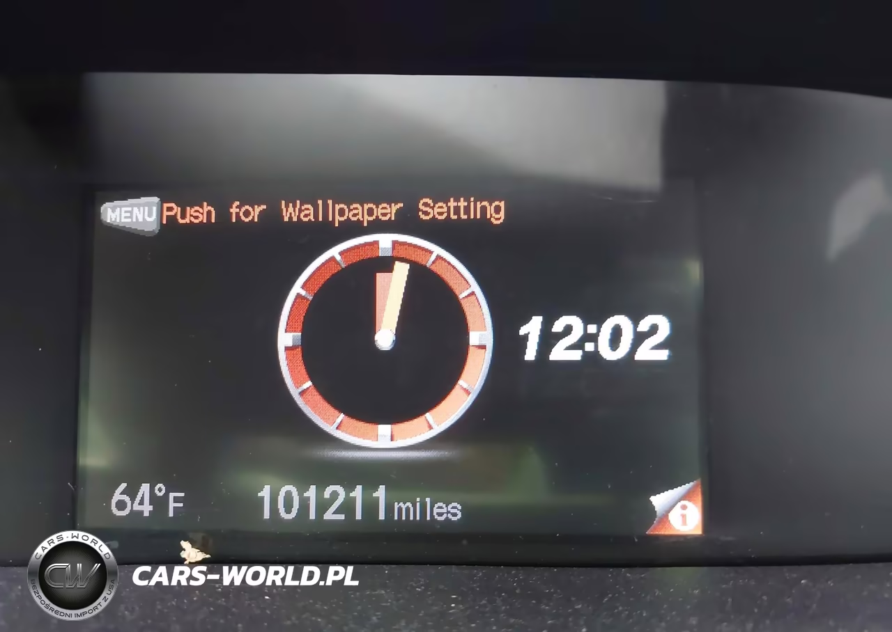 2012 Honda Civic Ex VIN:2HGFG3B84CH536879 - 7