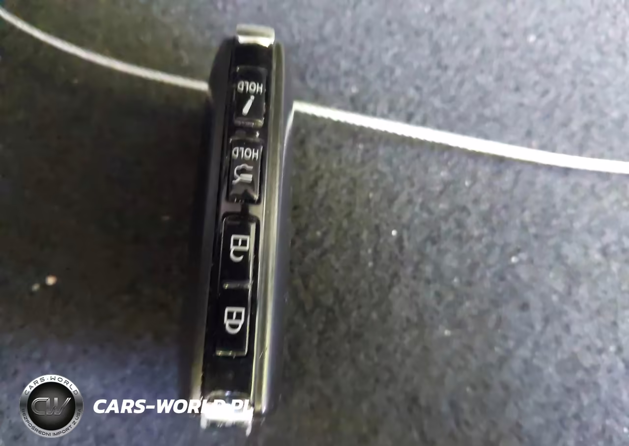 2023 Mazda Cx-30 2.5 S Premium VIN:3MVDMBDM2PM549767 - 11