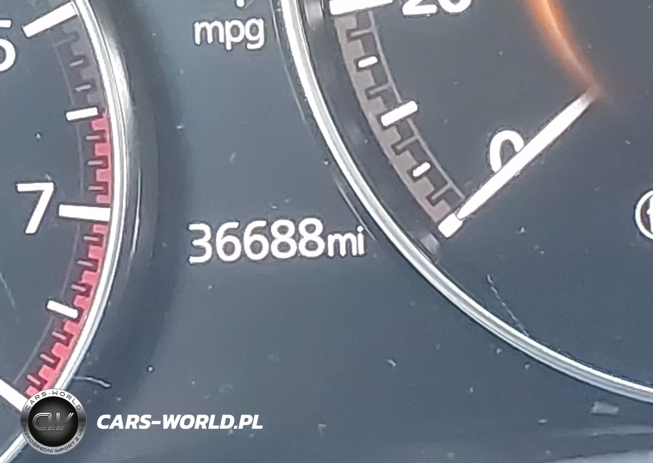 2023 Mazda Cx-30 2.5 S Premium VIN:3MVDMBDM2PM549767 - 15