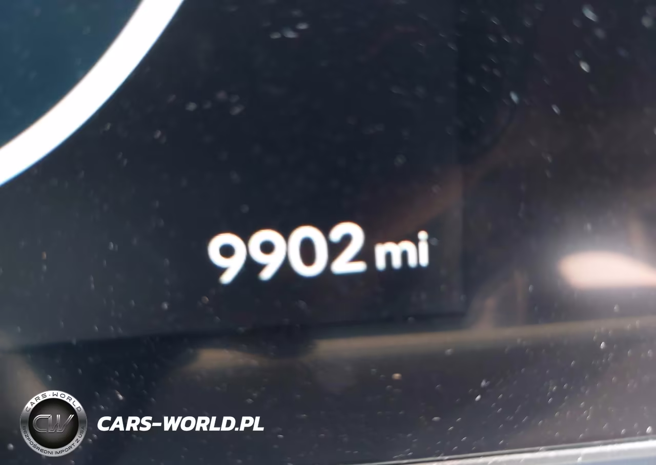 2025 Hyundai Tucson Hybrid Sel Convenience VIN:KM8JCDD15SU355422 - 15
