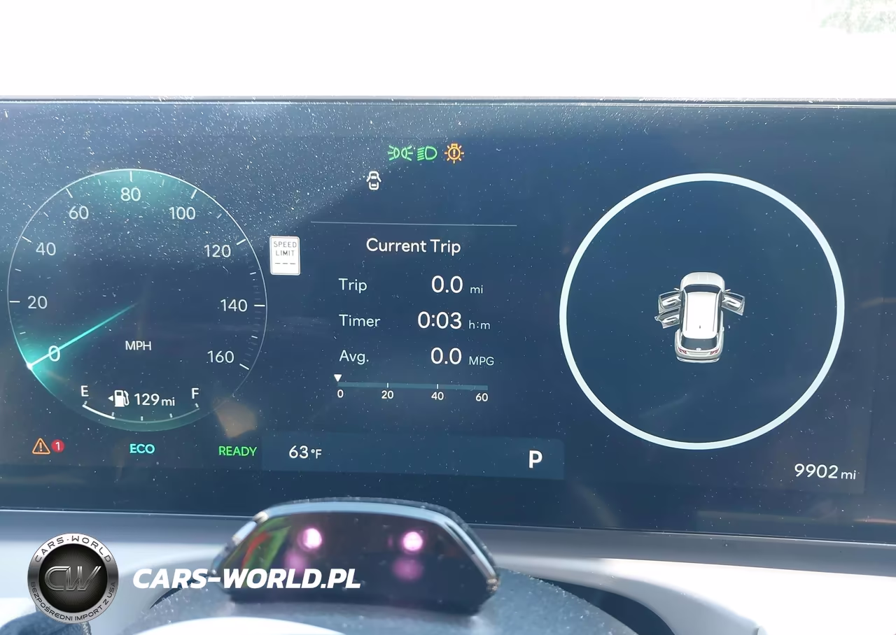 2025 Hyundai Tucson Hybrid Sel Convenience VIN:KM8JCDD15SU355422 - 7
