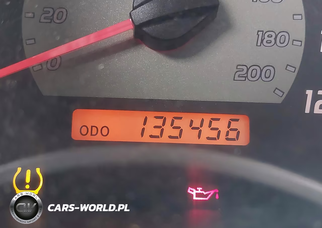 2007 Toyota Tacoma VIN:5TENX22N47Z367225 - 16