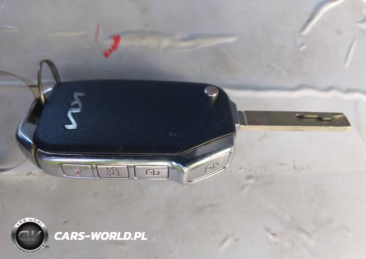 2022 Kia Soul Lx VIN:KNDJ23AU0N7824046 - 11